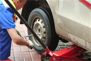 程家桥附近拖车24小时服务热线电话